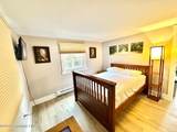 1520 Lake Lane - Photo 38