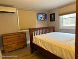 1520 Lake Lane - Photo 39
