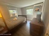 1520 Lake Lane - Photo 40