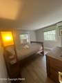 1520 Lake Lane - Photo 41