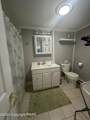 1520 Lake Lane - Photo 42