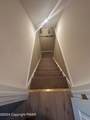 1520 Lake Lane - Photo 43