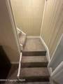 1520 Lake Lane - Photo 44