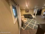1520 Lake Lane - Photo 45