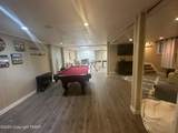 1520 Lake Lane - Photo 46