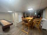 1520 Lake Lane - Photo 47