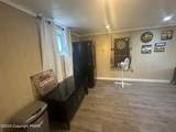 1520 Lake Lane - Photo 48