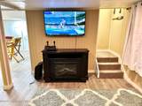 1520 Lake Lane - Photo 49