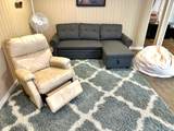1520 Lake Lane - Photo 50