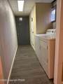 1520 Lake Lane - Photo 55