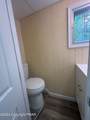 1520 Lake Lane - Photo 56