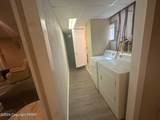 1520 Lake Lane - Photo 57