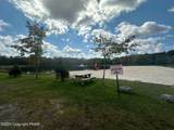 1520 Lake Lane - Photo 64