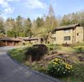 6760 Bear Creek Boulevard - Photo 1