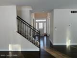 965 Mckinley Way - Photo 10