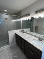 965 Mckinley Way - Photo 11