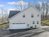 965 Mckinley Way - Photo 12