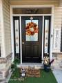 965 Mckinley Way - Photo 14