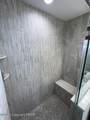 965 Mckinley Way - Photo 15