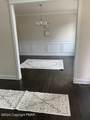 965 Mckinley Way - Photo 16