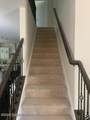 965 Mckinley Way - Photo 19