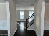 965 Mckinley Way - Photo 4