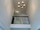 965 Mckinley Way - Photo 5