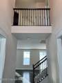 965 Mckinley Way - Photo 6