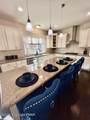 965 Mckinley Way - Photo 8