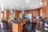 353 Great Bear Way Road - Photo 16