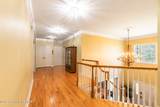 353 Great Bear Way Road - Photo 30