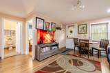 345 Scotrun Avenue - Photo 10