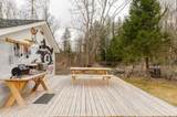 345 Scotrun Avenue - Photo 5