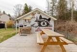 345 Scotrun Avenue - Photo 6