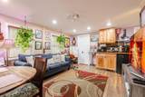 345 Scotrun Avenue - Photo 9