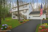 295 Middle Road - Photo 1