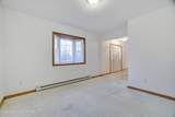 295 Middle Road - Photo 10