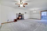 295 Middle Road - Photo 11