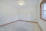 295 Middle Road - Photo 9