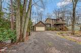 275 Tanglewood Drive - Photo 1