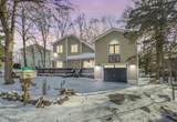 7643 Rainbow Drive - Photo 2