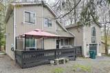 7643 Rainbow Drive - Photo 3