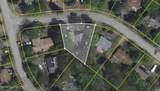 7643 Rainbow Drive - Photo 31