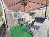 7643 Rainbow Drive - Photo 4