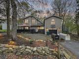 7643 Rainbow Drive - Photo 40