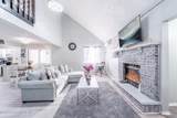7643 Rainbow Drive - Photo 5