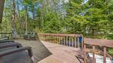 102 King Arthur Road - Photo 10