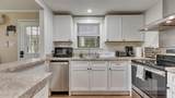 102 King Arthur Road - Photo 15