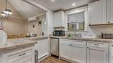 102 King Arthur Road - Photo 16