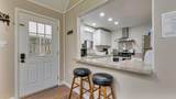 102 King Arthur Road - Photo 17